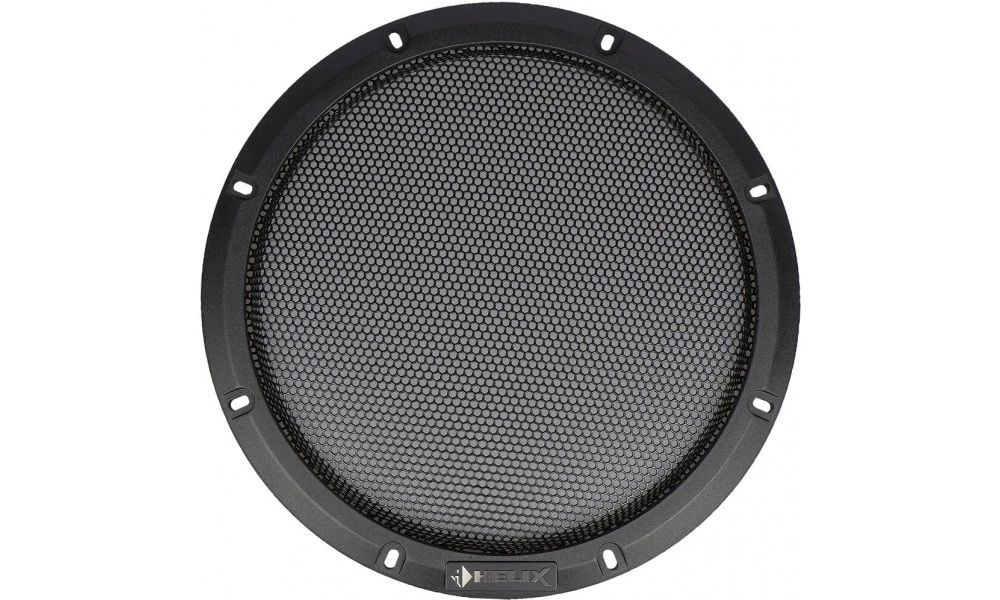 Helix | Ci3 W200FM-S2 | динамики низкочастотные 8", 100/150 Watts, 2Om | 7