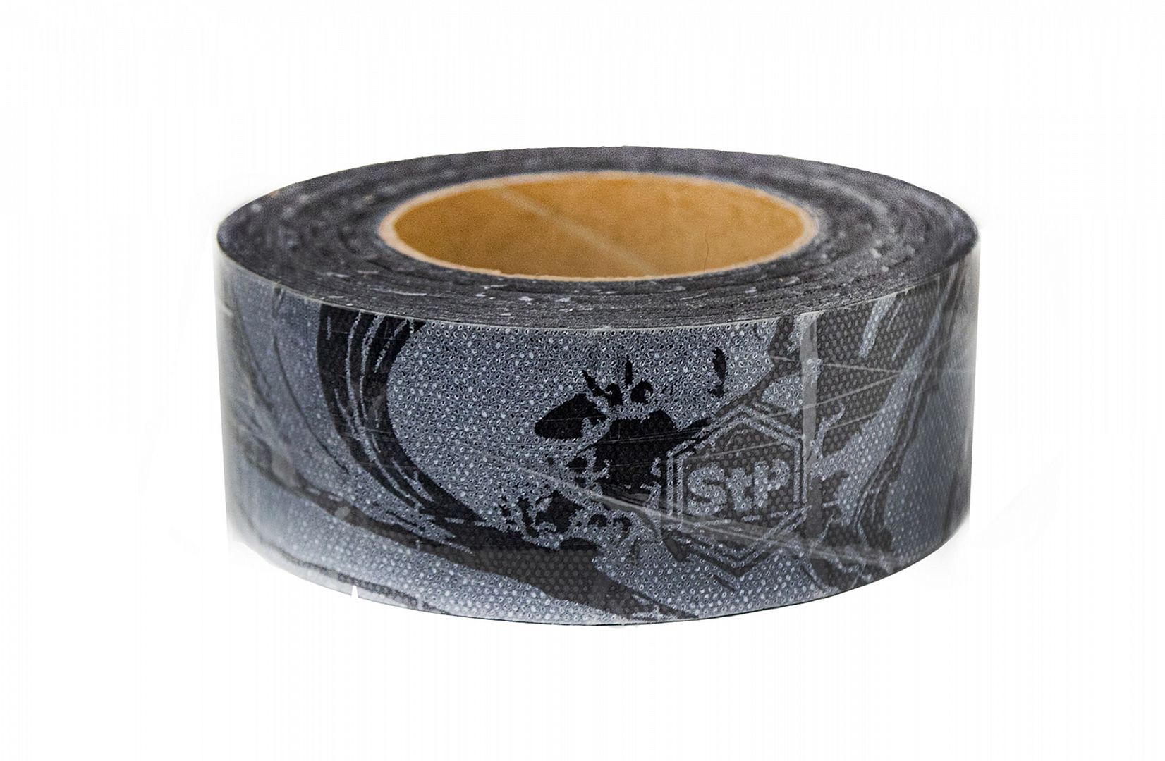 STP | Скотч Bromo |  0,05х25,0, гофроящик | превью 2