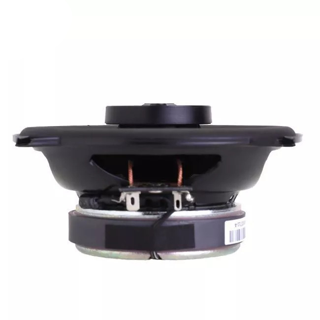 JBL | CLUB 54F | коаксиальная | 3