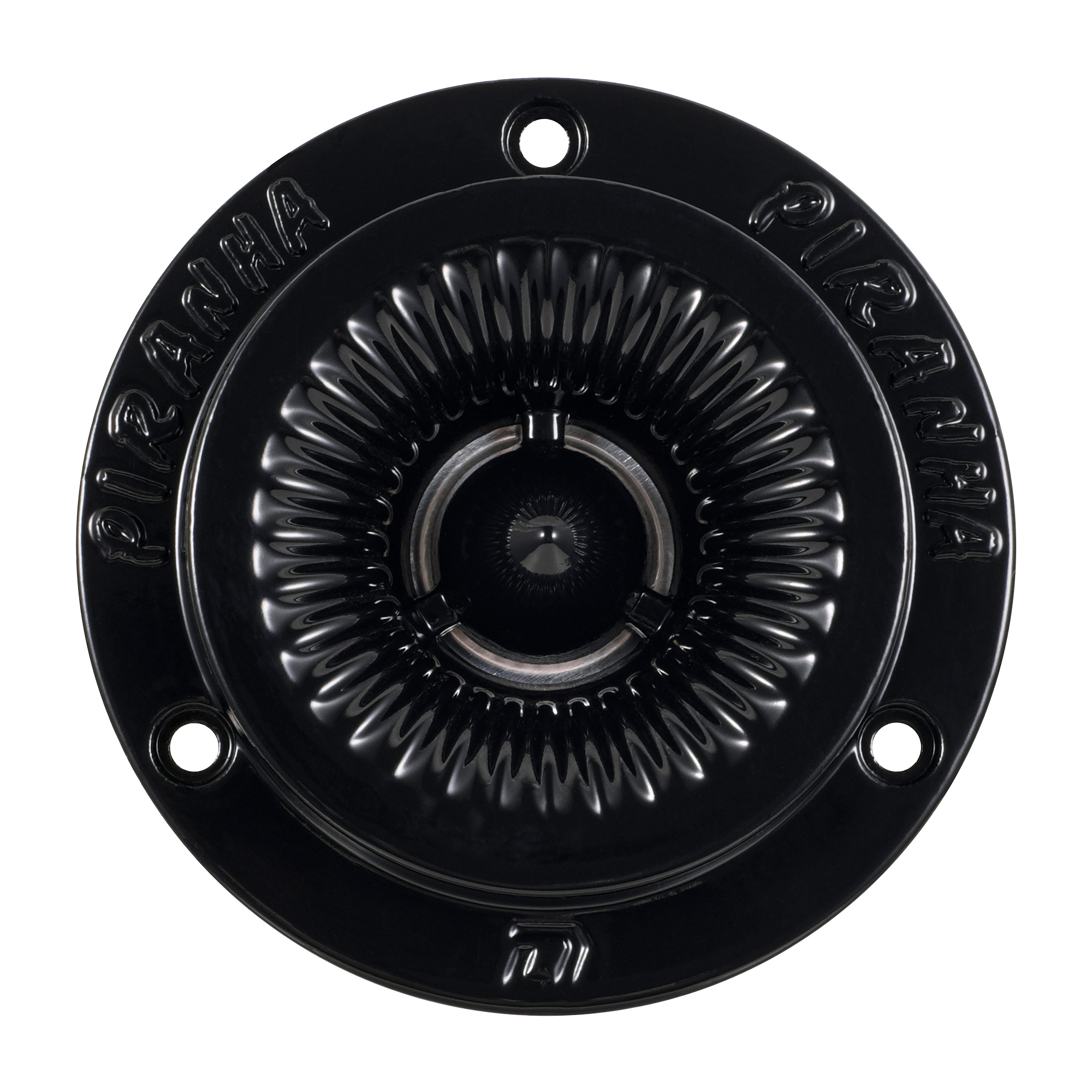 DL Audio | Piranha TW-04 | | 2