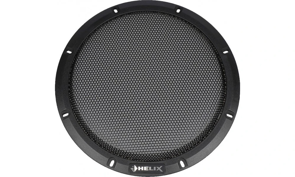 Helix | Ci7 W200FM-S3 | динамики низкочастотные 8", 150/225 Watts, 3Om | 7
