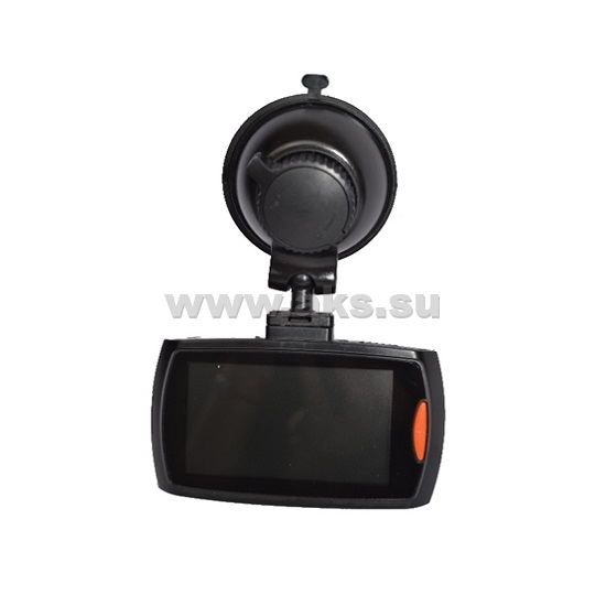 Prestige | 700 | SUPER FullHD,30 к/сек, экр 3", Ambarella A7LA50, 170гр | превью 2