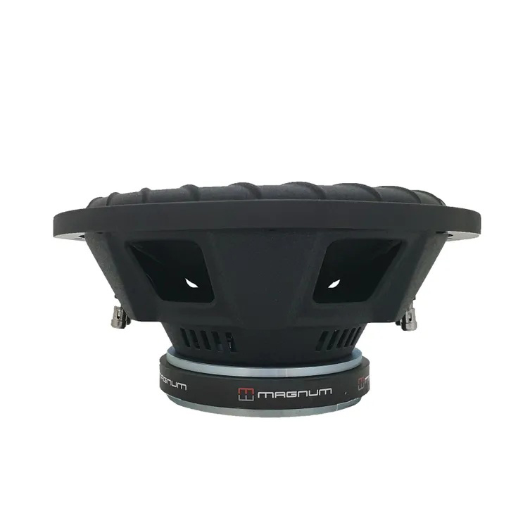 MAGNUM | SMART MSW 1222 |   | превью 3