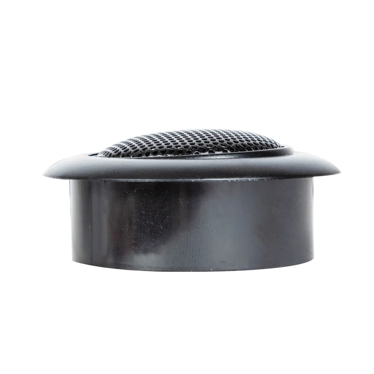 KICX | TN-31 |  | превью 2