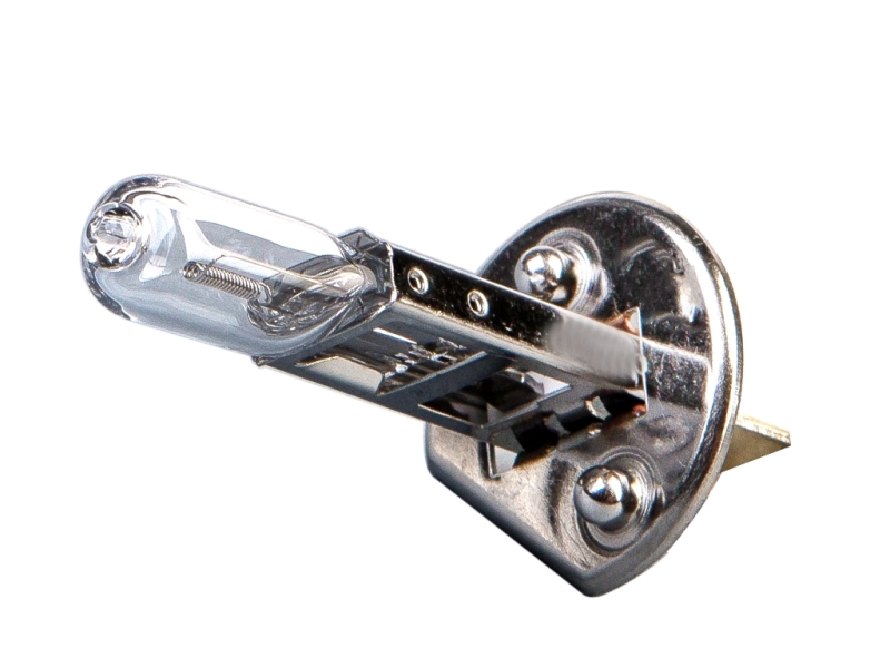 XENITE | H1 STANDART+30% | 12V 55W | упаковка 1шт. превью 2