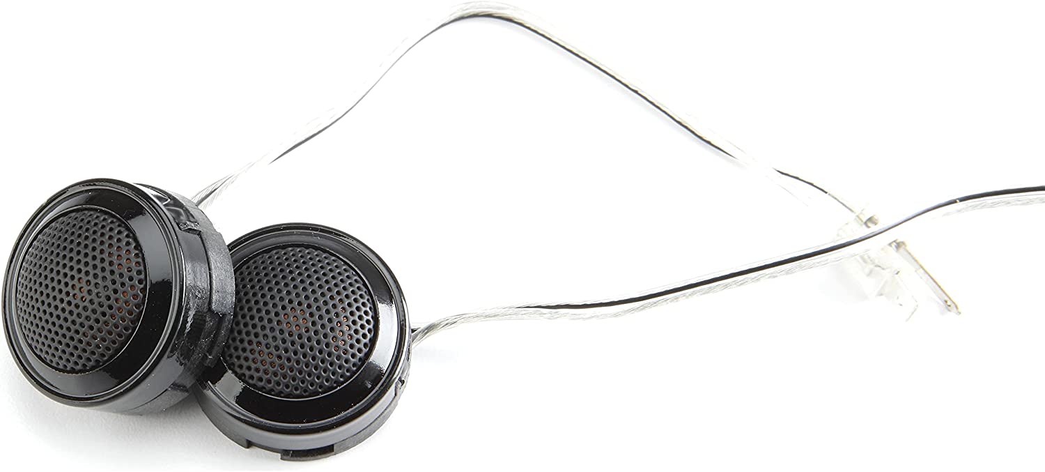 Infinity | REF 6530CX | 6" (16cm), 2-x-компонент, 3oм, 90/270w, 53–21kHz, 93db, 65mm| 5