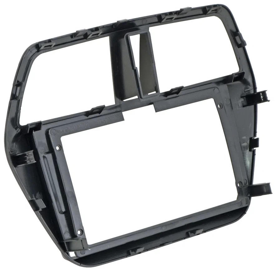 Incar | RSZ-FC513 | рамка 9" для Suzuki SX-4 S-cross 2013+ | 2