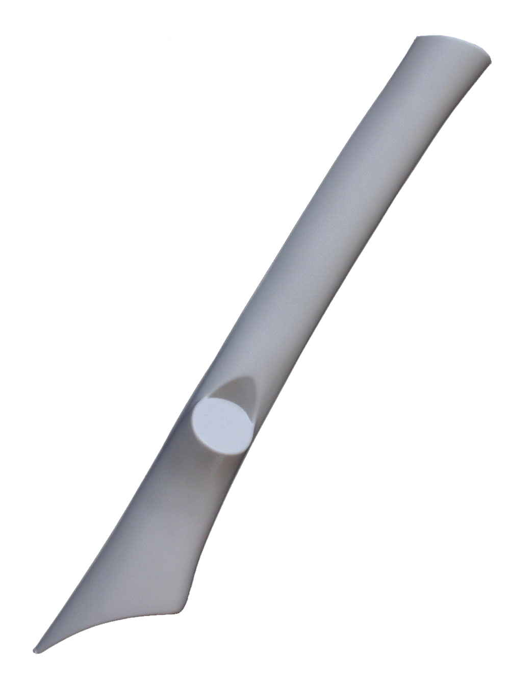 Соната | LADA Калина | Стойки акустические под ВЧ | 1