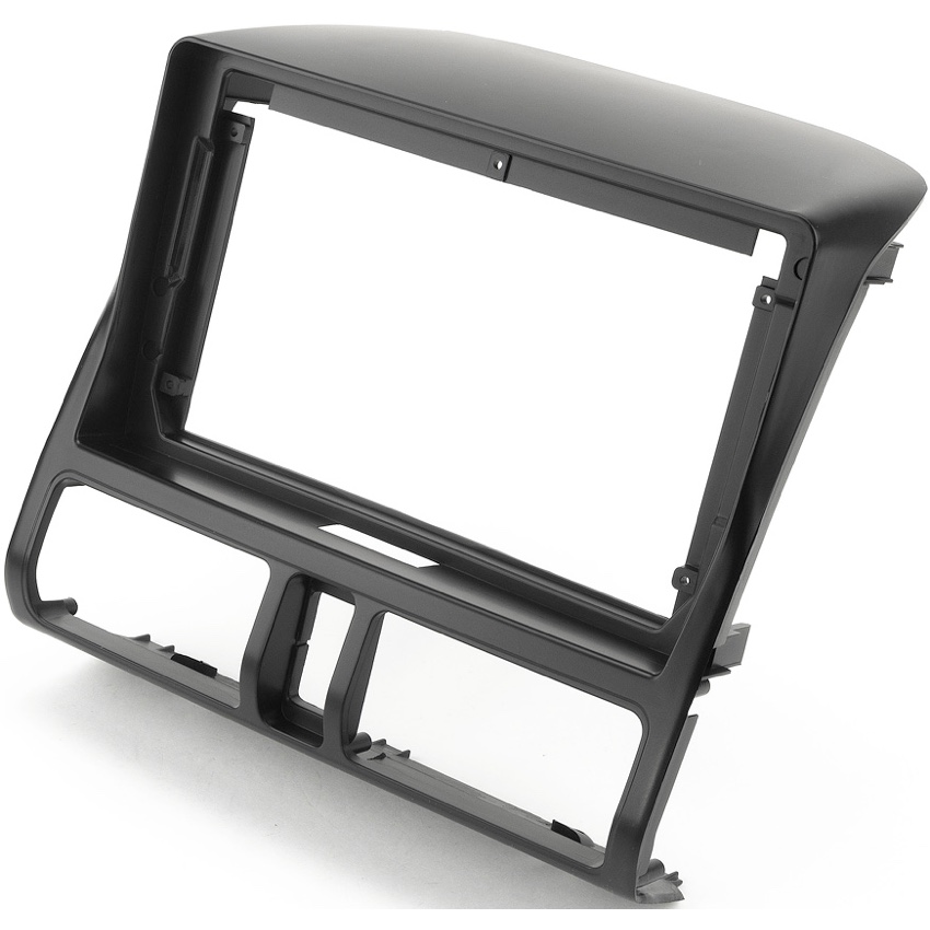 Incar | RHO-FC294 | Рамка 9" Honda CRV 01-06 | превью 2