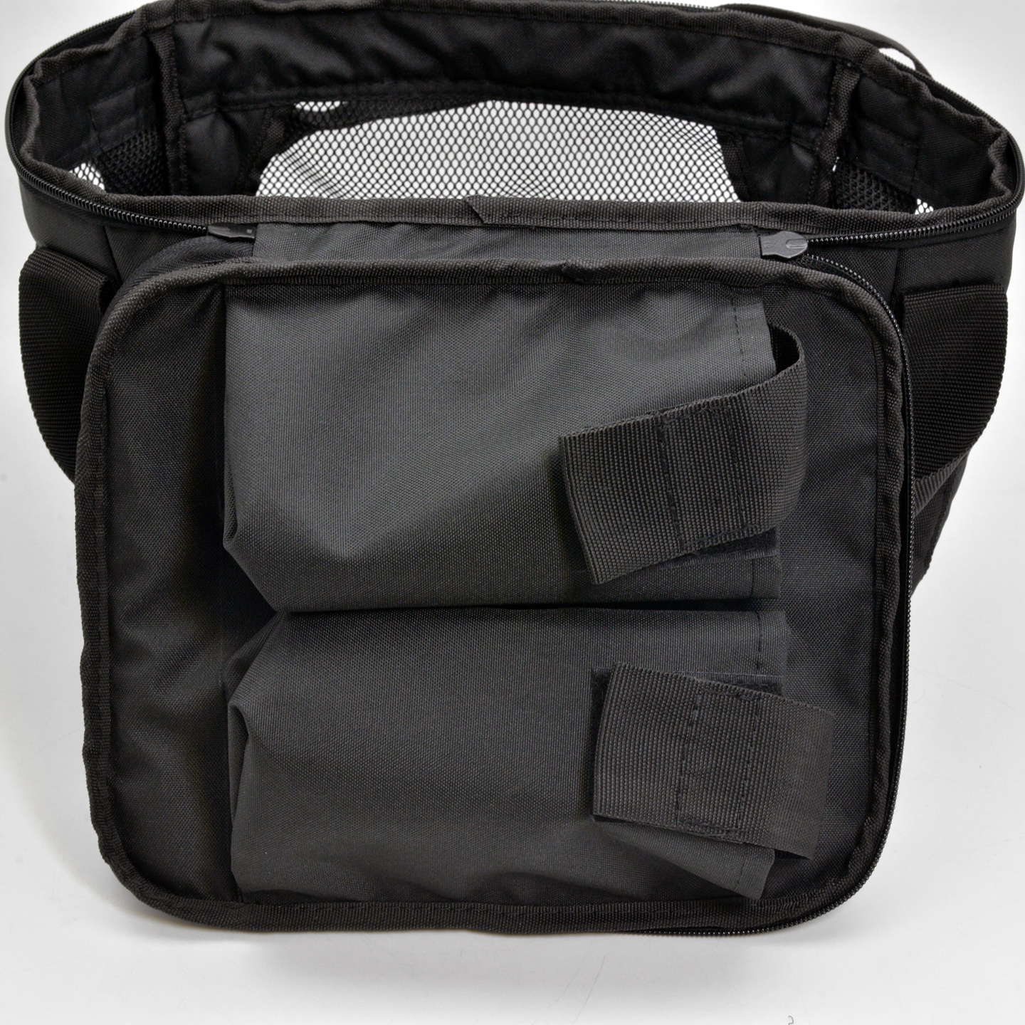 BERKUT | PSL-600 | Портативная электростанция BERKUT, модель PSL-600 | 5