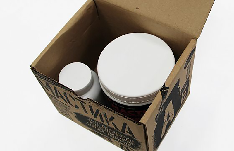 STP | NoiseLiquidator Мастика антикорозийная вибродемфирующая | внешняя обработка арок 2-х комп-я  | превью 3