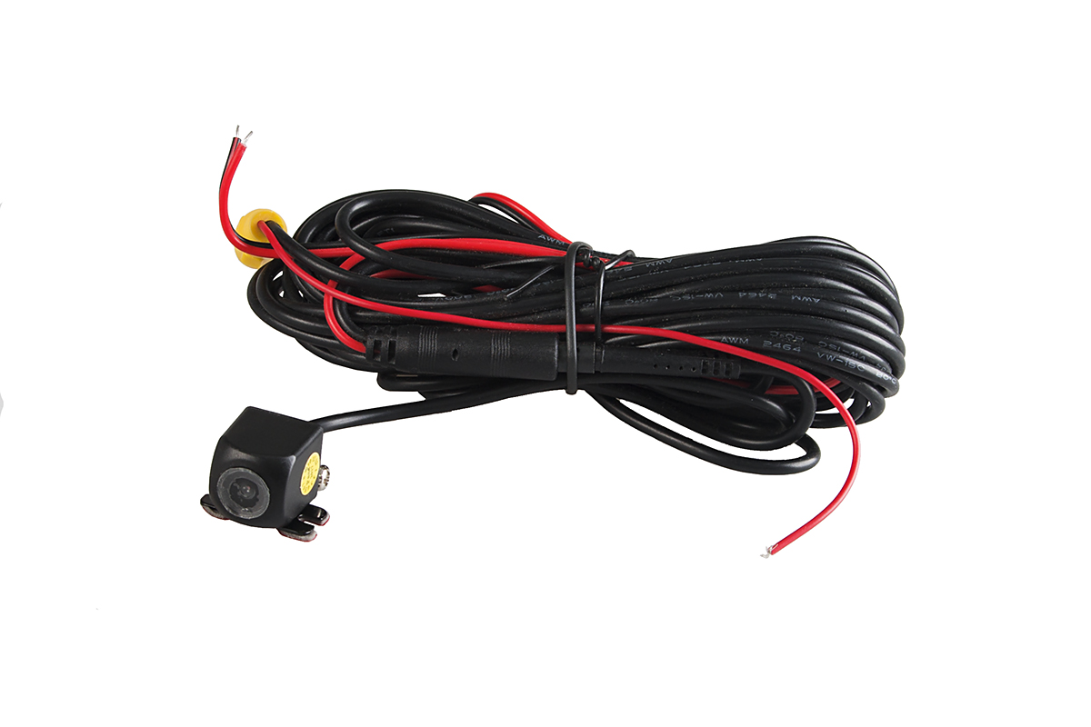 Interpower | IP 840 | 170гр, 0.2 люкс | 3