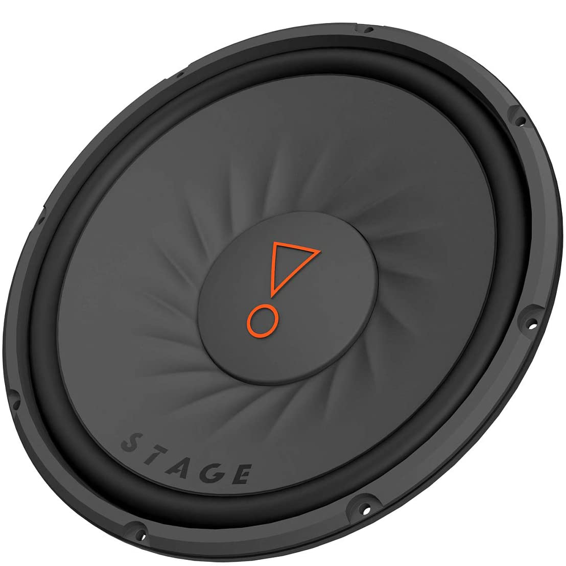 JBL | STAGE102 | | превью 1
