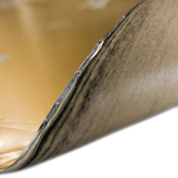 STP | Profi Plus  | 0.35x0.57, лист 0,2 кв м (10 Листов в пачке) | превью 3