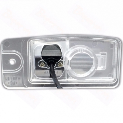 Swat | Camera Nissan VDC-032 | Nissan  | 4