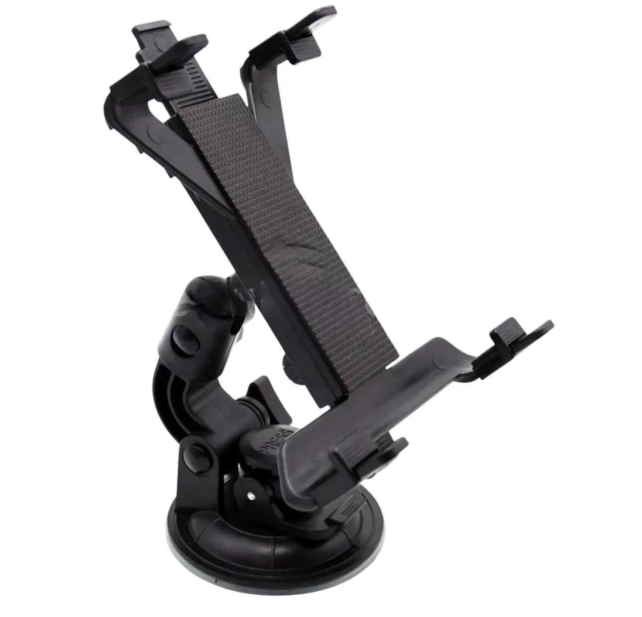 Eplutus | PZ003  | Автомобильный держатель для планшета  | превью 1