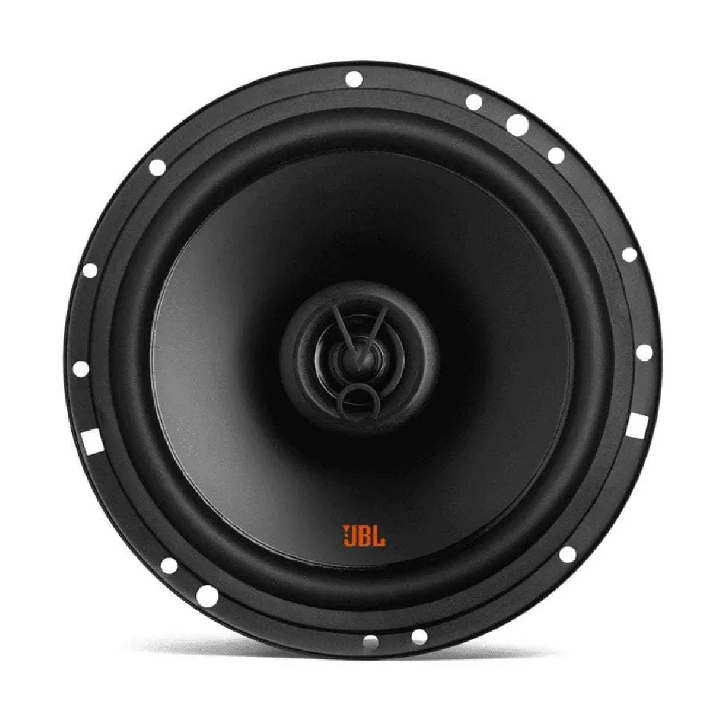 JBL | STAGE2 624 | | 1