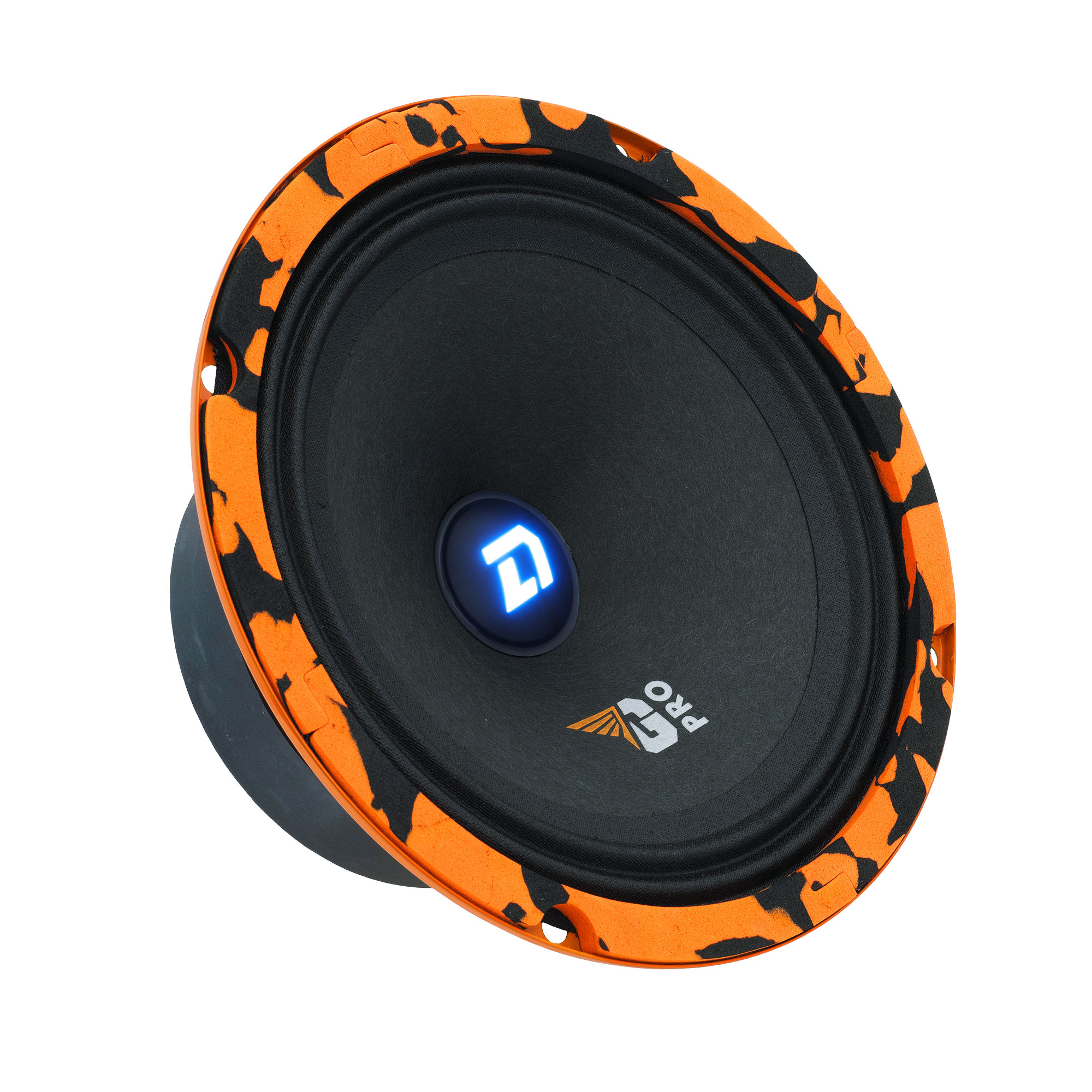 DL Audio | Gryphon PRO 165 SE |   | превью 1