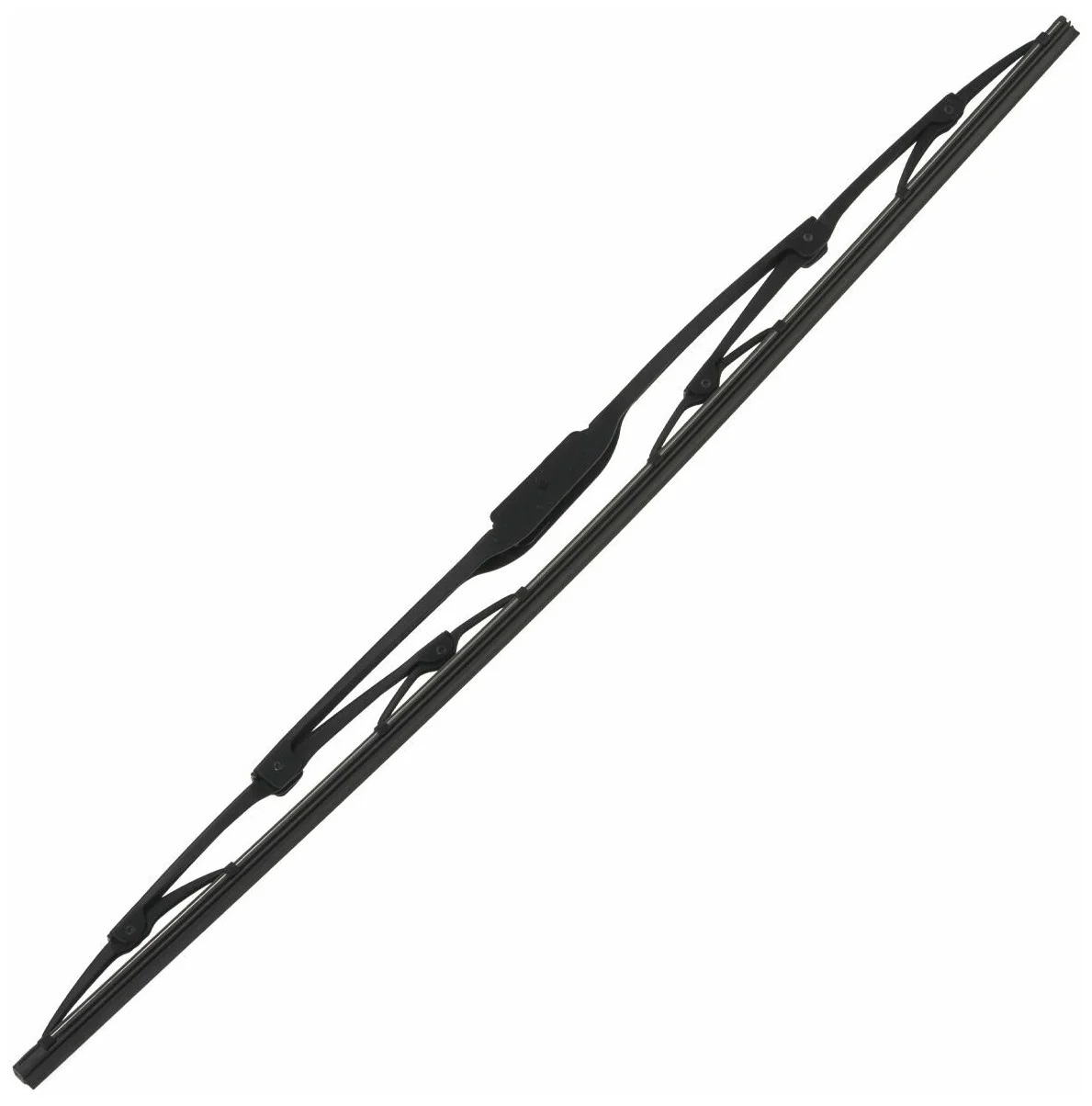 AVANTECH | каркасная 650мм ( 26'' ) | Щетка стеклоочистителя каркасная HD Aerodynamic 650мм ( 26")| превью 1