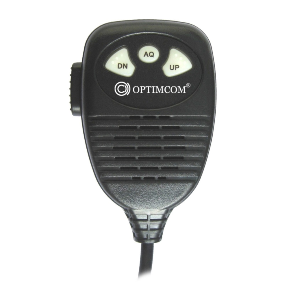 Optim | Тангента MJ 600 PLUS| к радиостанциям Megajet MJ 600 PLUS| 1