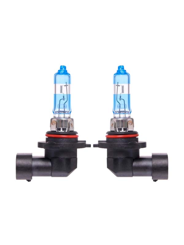 SVS| HB3 Dynamic +110%  | Лампа HB3 12V 60W + W5W  Комплект | превью 1