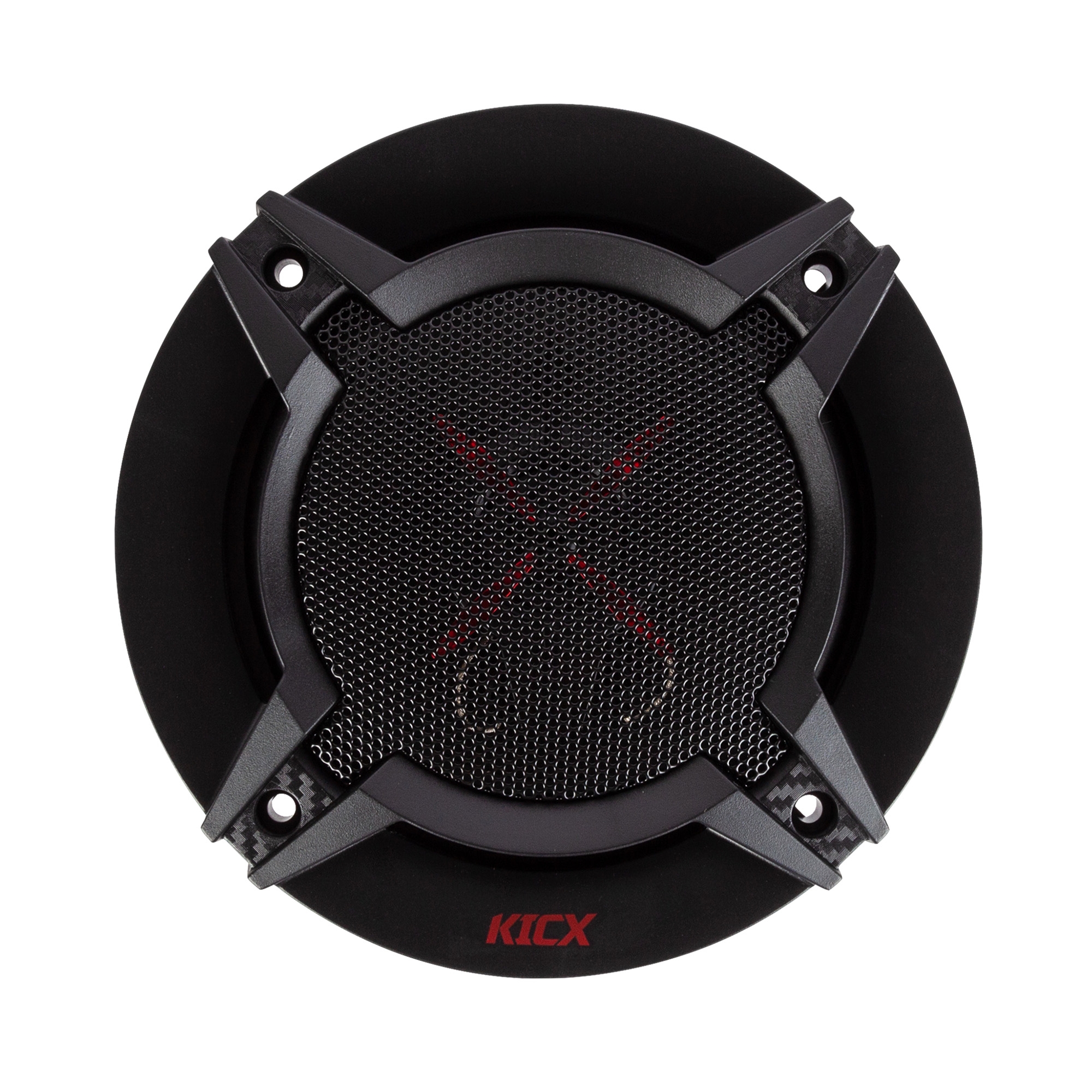 KICX | ST 132 | превью 2