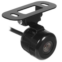 NAVITEL | Камера з/в для комбо Navitel |  серия RE 5 DUAL/ XR 2600/ |2550 1