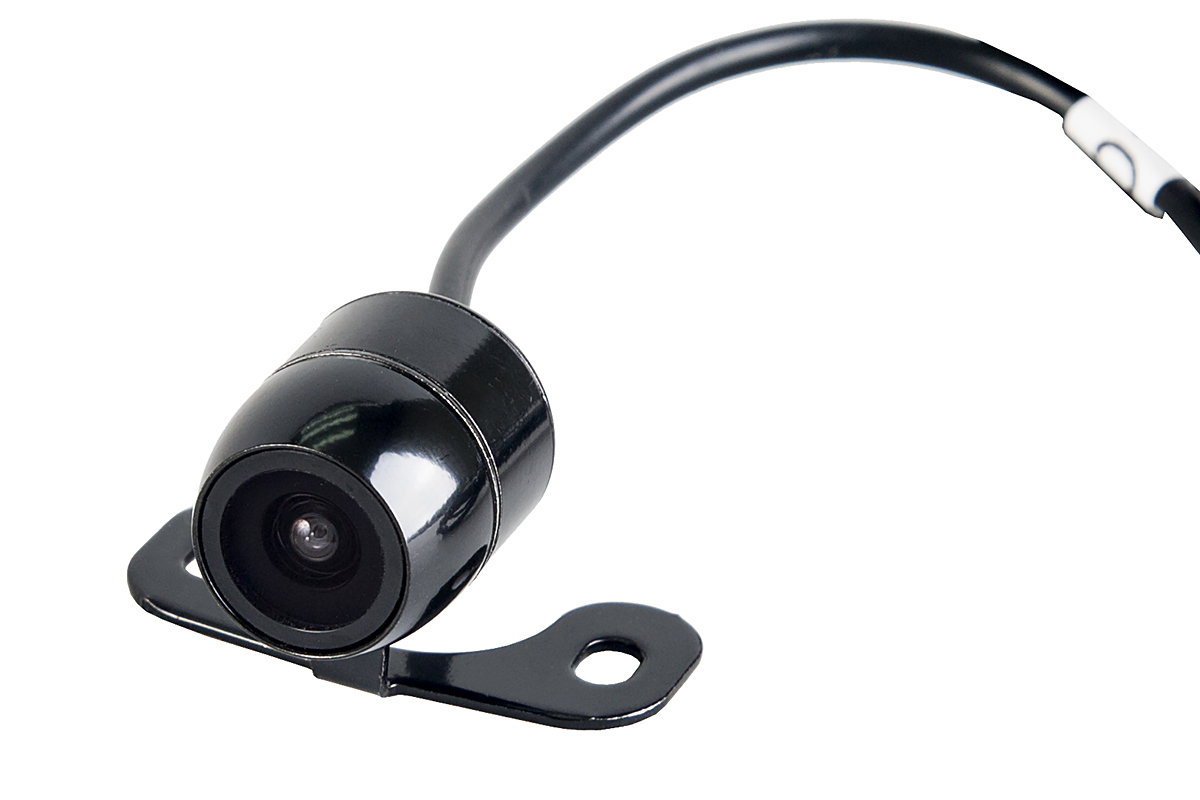 Interpower | IP 168 DL | c динамическими линиями 0,1 люкс, Разрешение: 728Рх488V 170 гр | превью 1