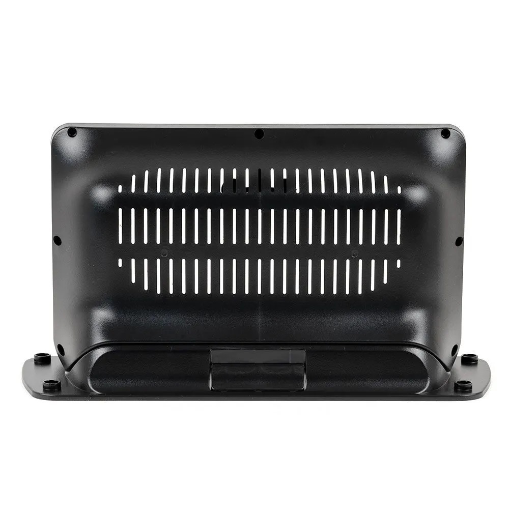 1ТДК | FPUN-59 |  универсальная на торпедо 9"  | превью 2