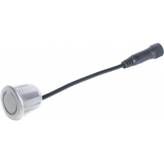 Parkmaster | FJ-Silver | Датчик к парктронику   18.8 мм | превью 2