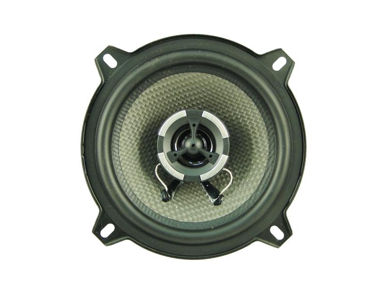 MAGNUM | MLS-5.2 | | превью 3