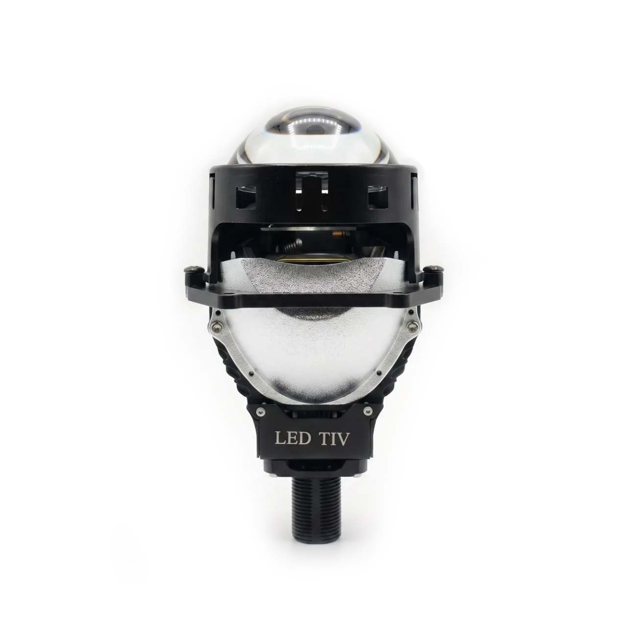 LED TIV | COMPACT | 2 чипа 5500K, 12V КОМП. 2 ШТ. | превью 2