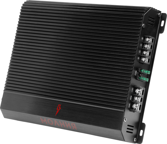 Ural | УРАЛ МОЛНИЯ МЛ 1.500 | 1x230 (4 Om), 1x360 (2 Om), 1x500 (1 Om), 10-250 Hz | 1