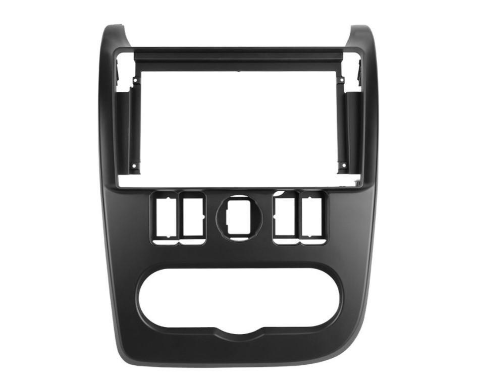 TEYES | LADA LARGUS  2012 -2021 | рамка 9"  LADA LARGUS 2012-2021 КОМПЛЕКТ ПРОВОДКИ | 1