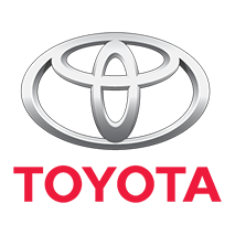 Camera | Toyota Incar VDC-109MHD | Toyota Corolla 13+,Verso,Auris,Avensis,Citroen C4sedan, DS-4 | превью 2