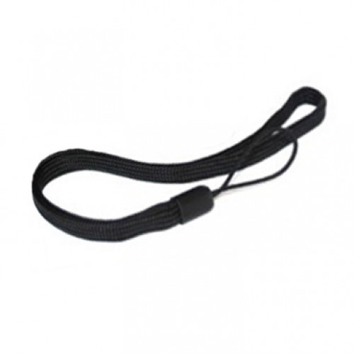 Толщиномер | Комплект чехлов | RD 1000, 990, 997 сумка. рез бампер. шнур | 3