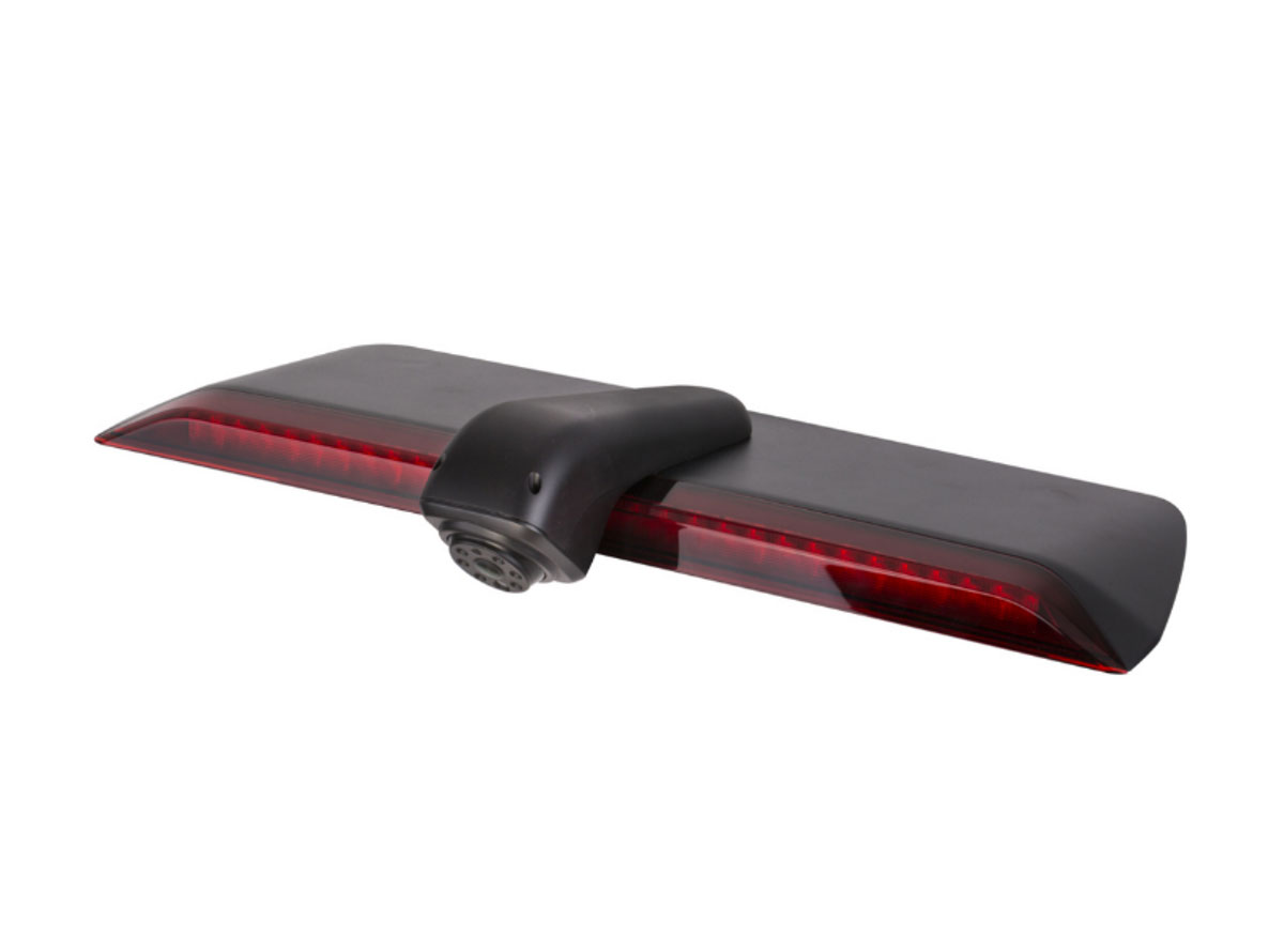 Swat | Camera VW  VDC-418  | VW  | превью 2