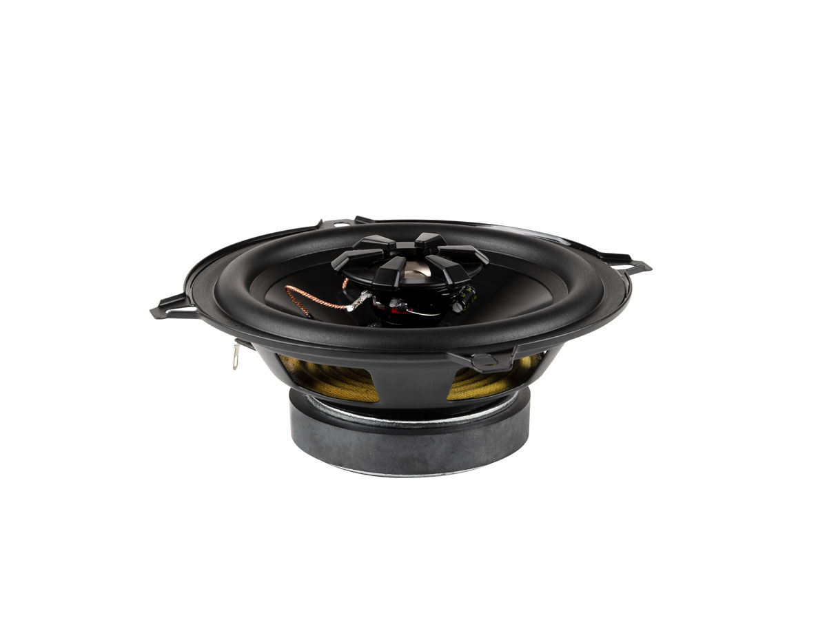 Aspect | WLS-502  | 13см/ 2 полосы/RMS/MAX 50/150Bт, 4Om, 90 Гц-20кГц  | превью 3