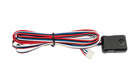 StarLine | D-10 | датчик наклона и перемещения | превью 2