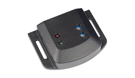 StarLine | SS 205| датчик удара 2 з. | превью 3