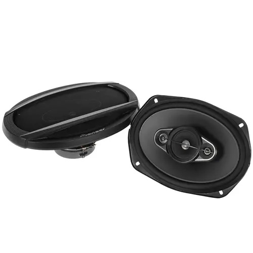 Pioneer | TS-A6967S | .| 1