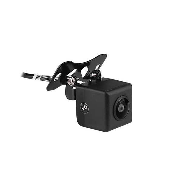 Swat | Camera VDC-417AHD | видеокамера универсальная | 1