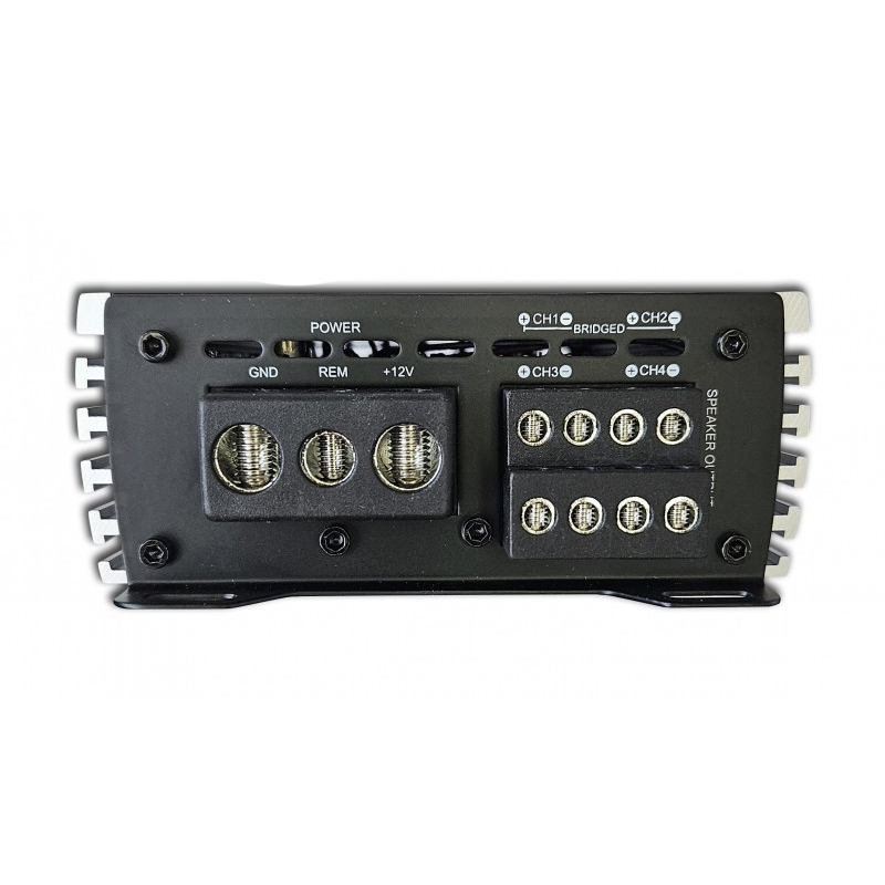 BEST BALANCE | NANO FOUR PLUS |  | превью 2