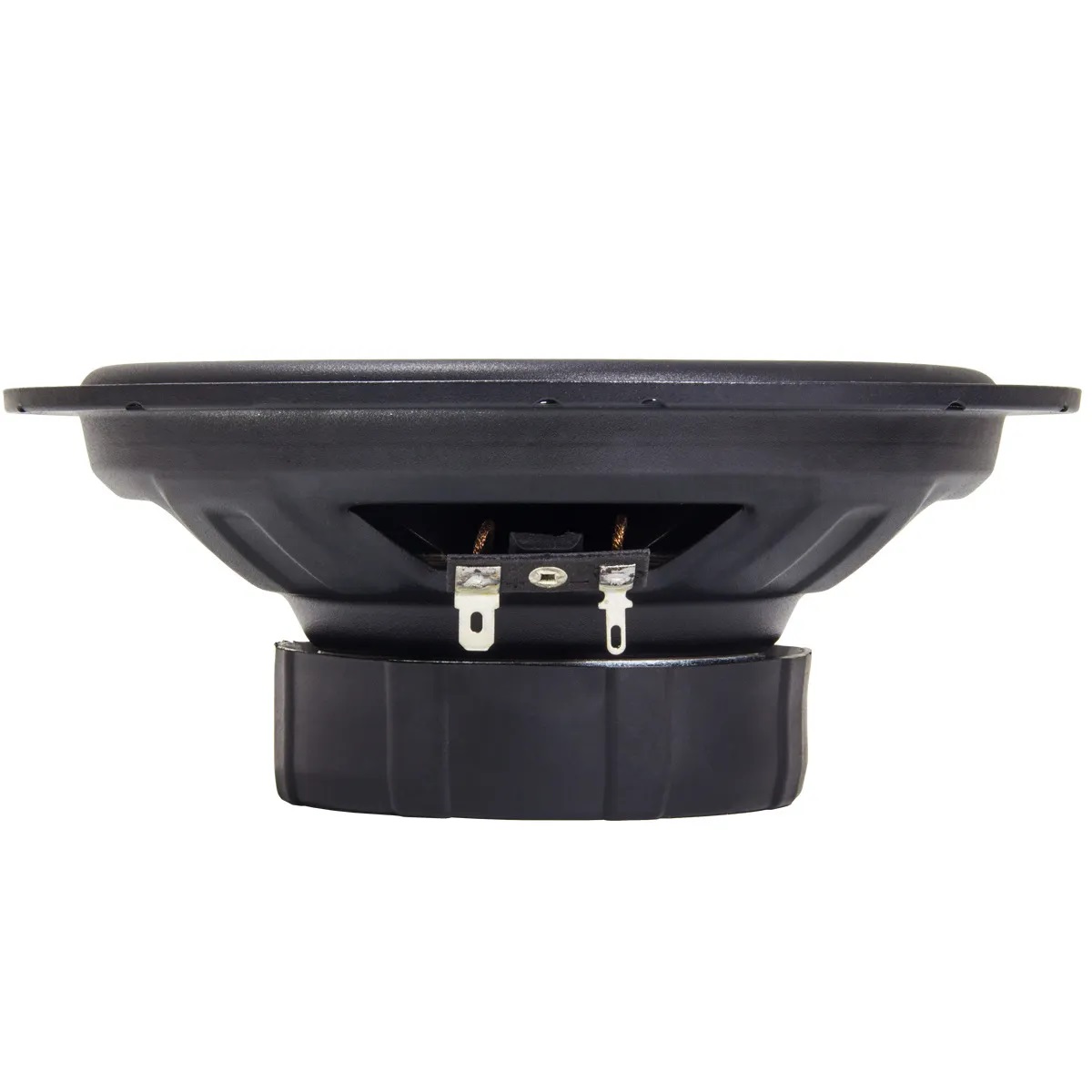 AMP | MASS-6.5 | 6.5" Компонентная 50Вт/100Вт| превью 2