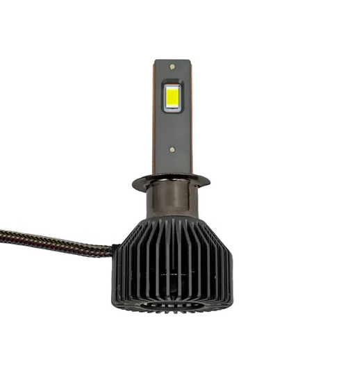 Clearlight | LED X-Treme H1 | Лампа LED X-Treme H1 10000 Lm., 6000 K.(2 шт.) | превью 2