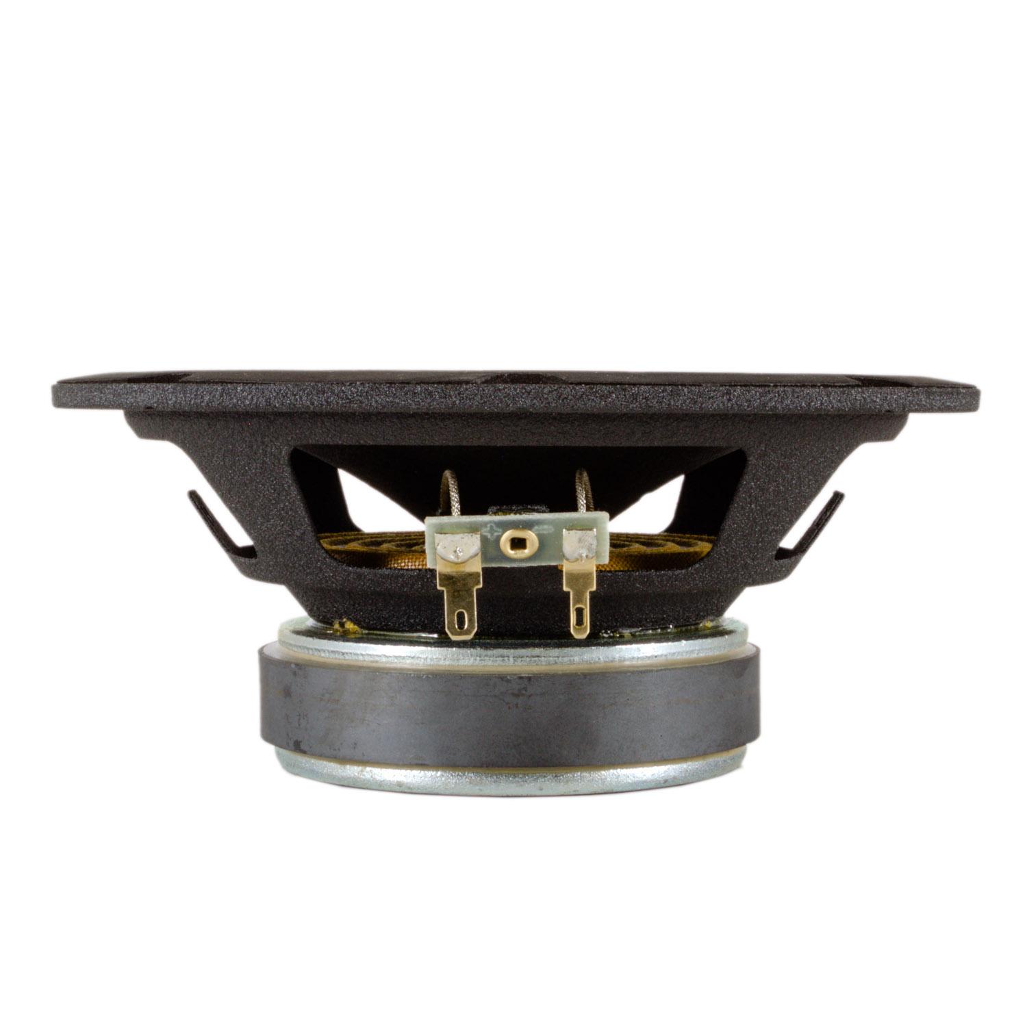 DLS | XCK-MA6.2 || 4