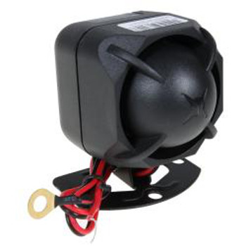 Сирена | SKY SD 01 | 20W- 1 тональная | 1