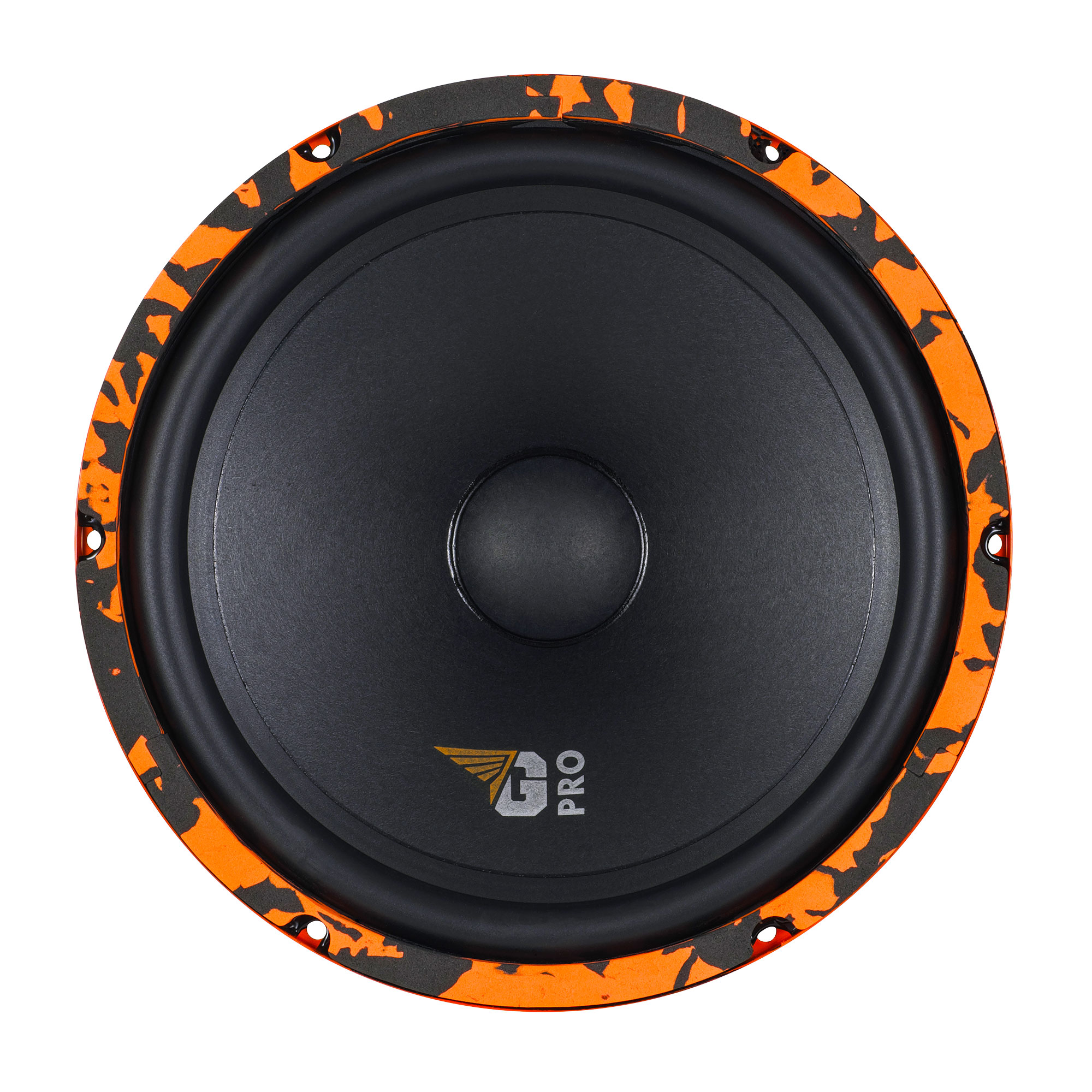 DL Audio | Gryphon PRO 250 Midbass | | 2