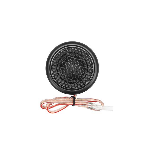 Recoil | Твитеры LET1 | 1"(25.4mm)4Om Гц – Гц, | 2