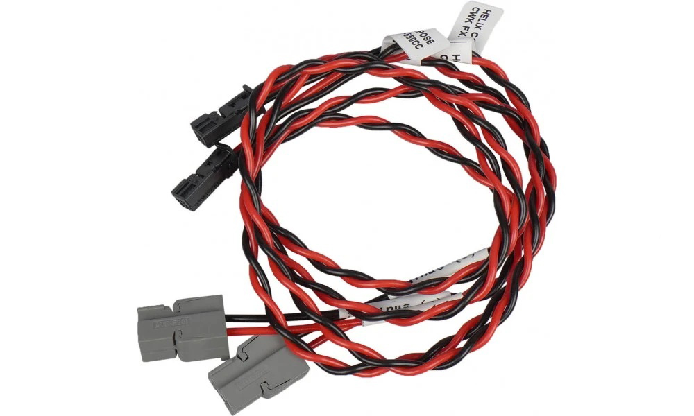 Helix | Ci7 T20FM-SC | динамики высокочастотные шелковые 20мм, 4Om | 4